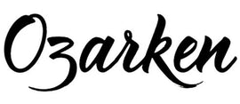 Ozarken